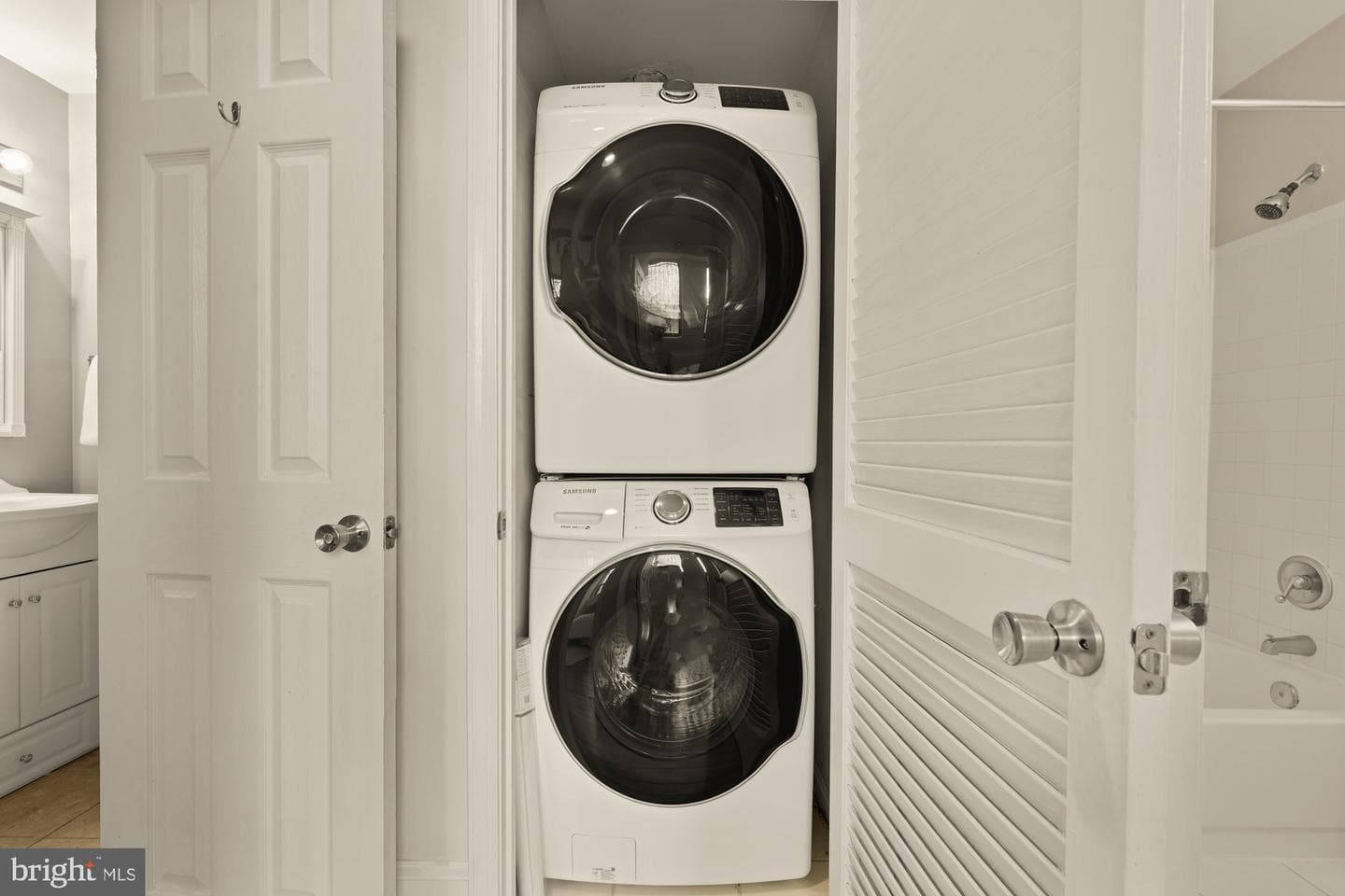 1715 15th Street NW #101 photo 13