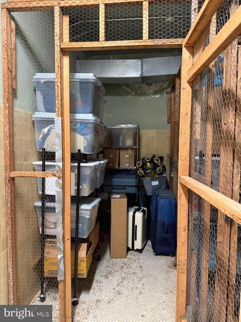 1715 15th Street NW #101 photo 15