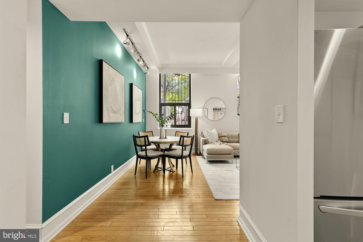 1715 15th Street NW #101 photo 2