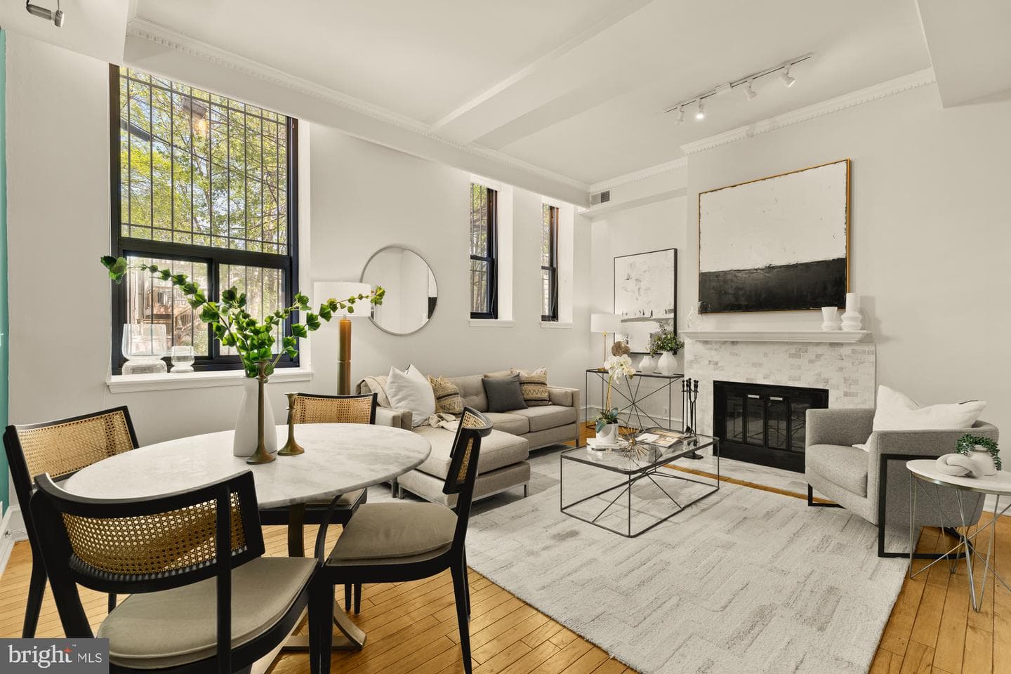 1715 15th Street NW #101 photo 3