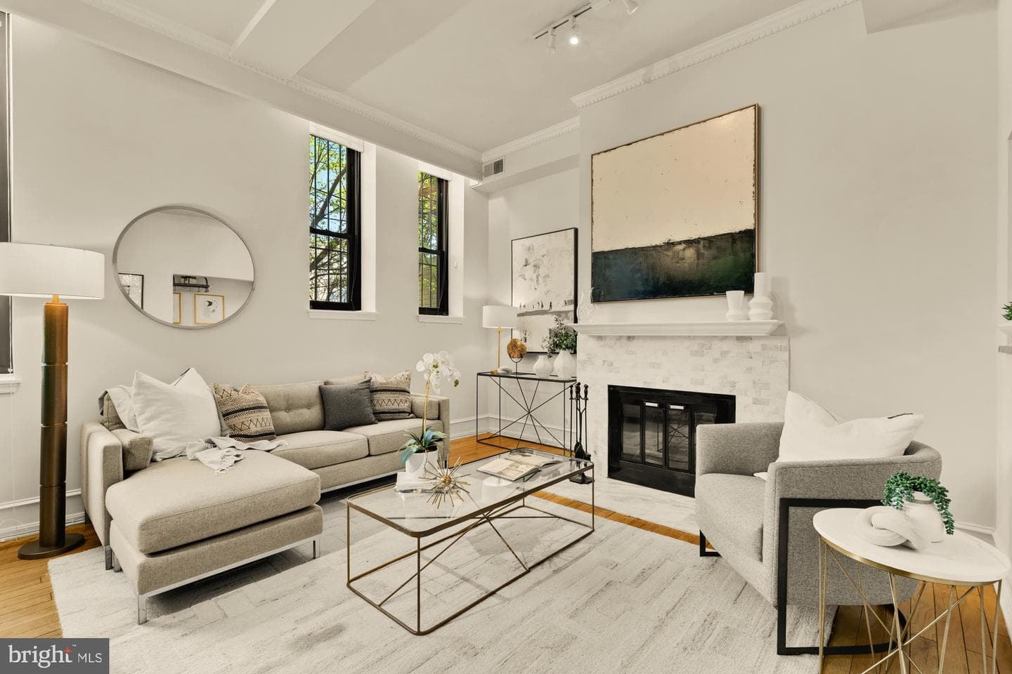 1715 15th Street NW #101 photo 5