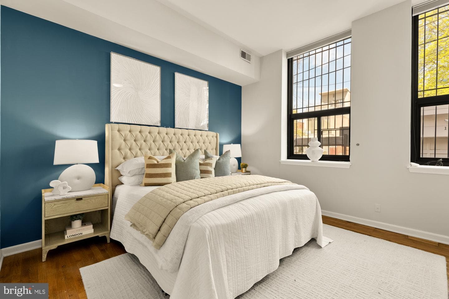 1715 15th Street NW #101 photo 7