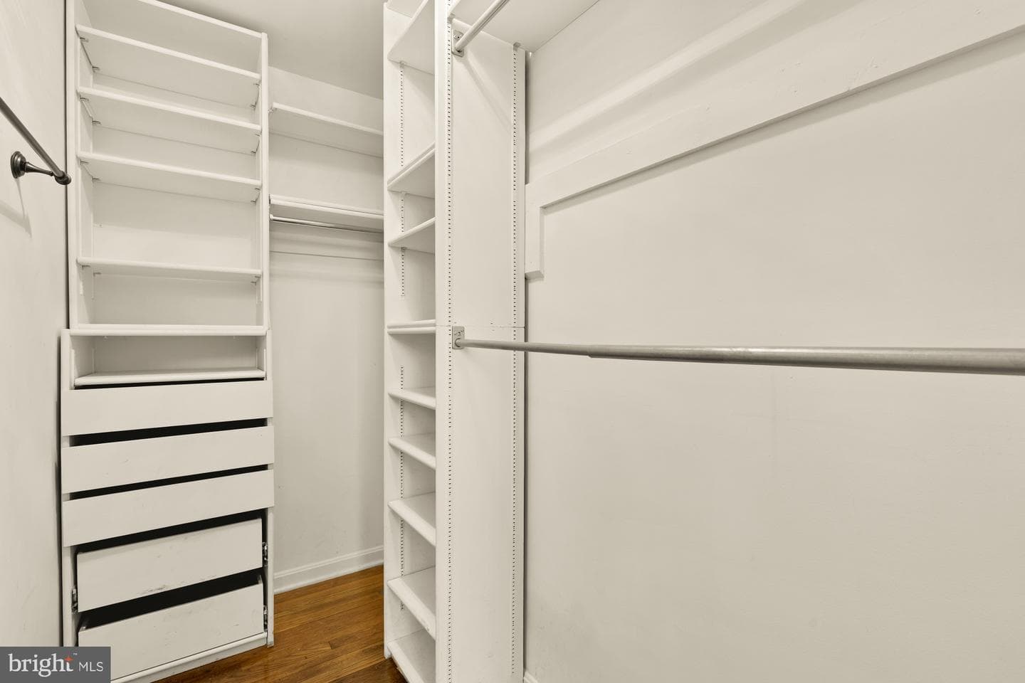 1715 15th Street NW #101 photo 9