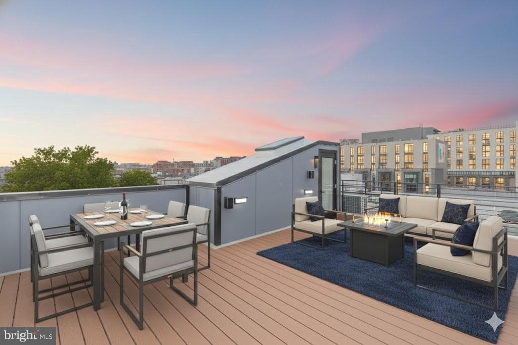 1218 5th Street NE #2 photo 1