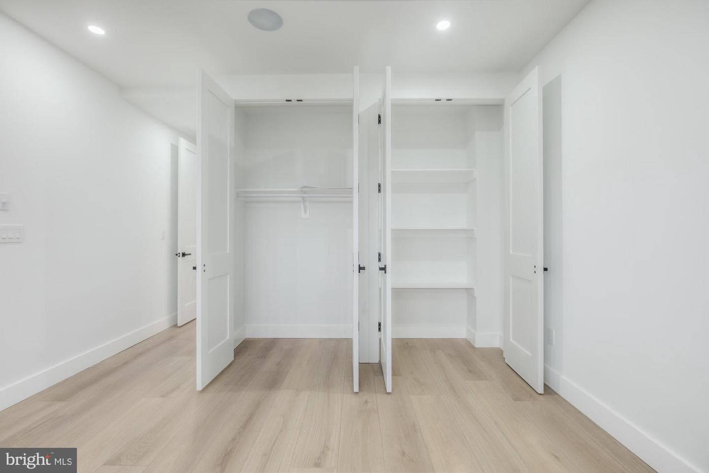 1218 5th Street NE #2 photo 16