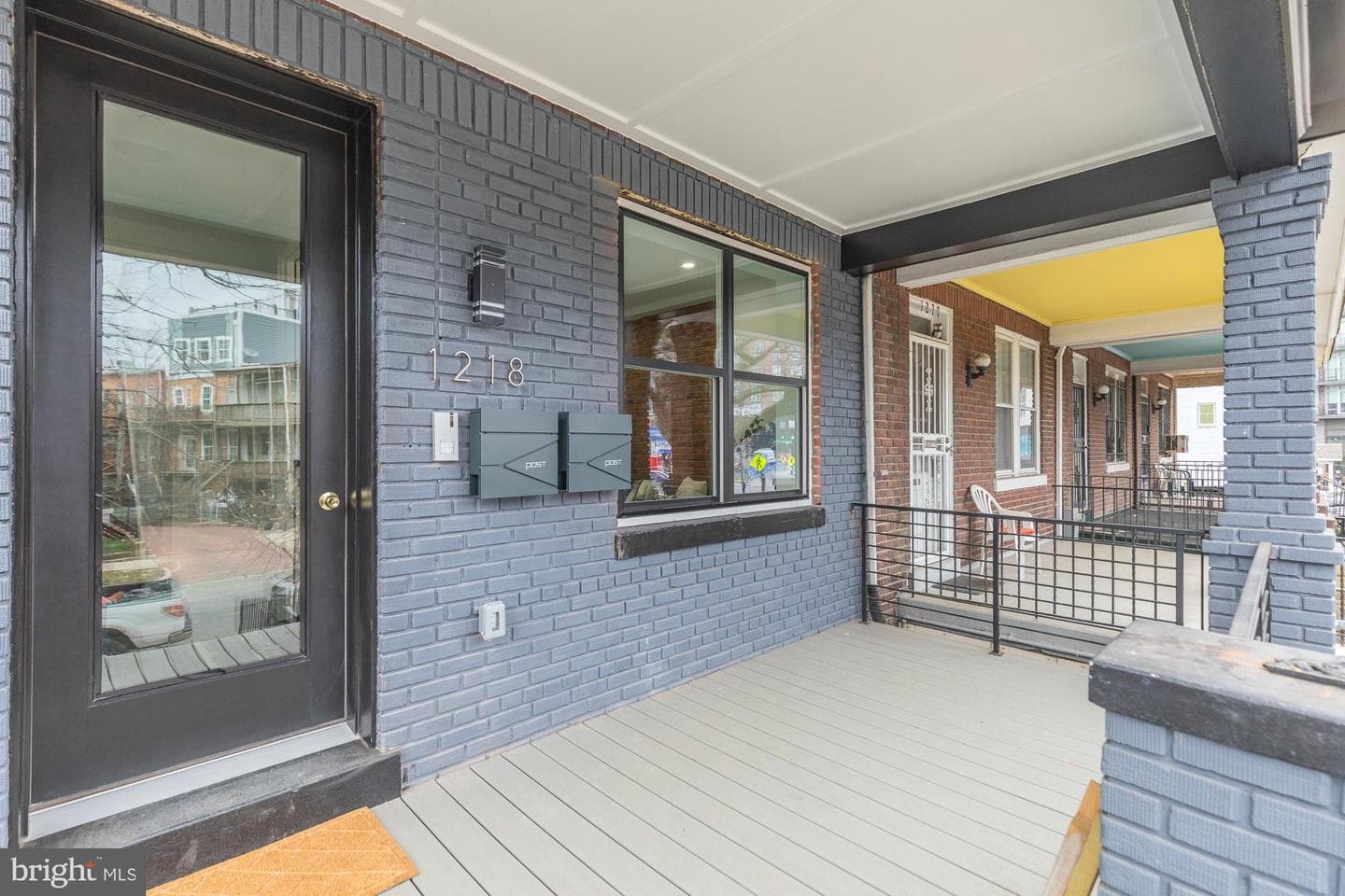 1218 5th Street NE #2 photo 2