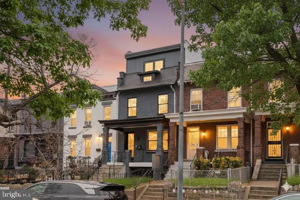 1218 5th Street NE #2 photo 21