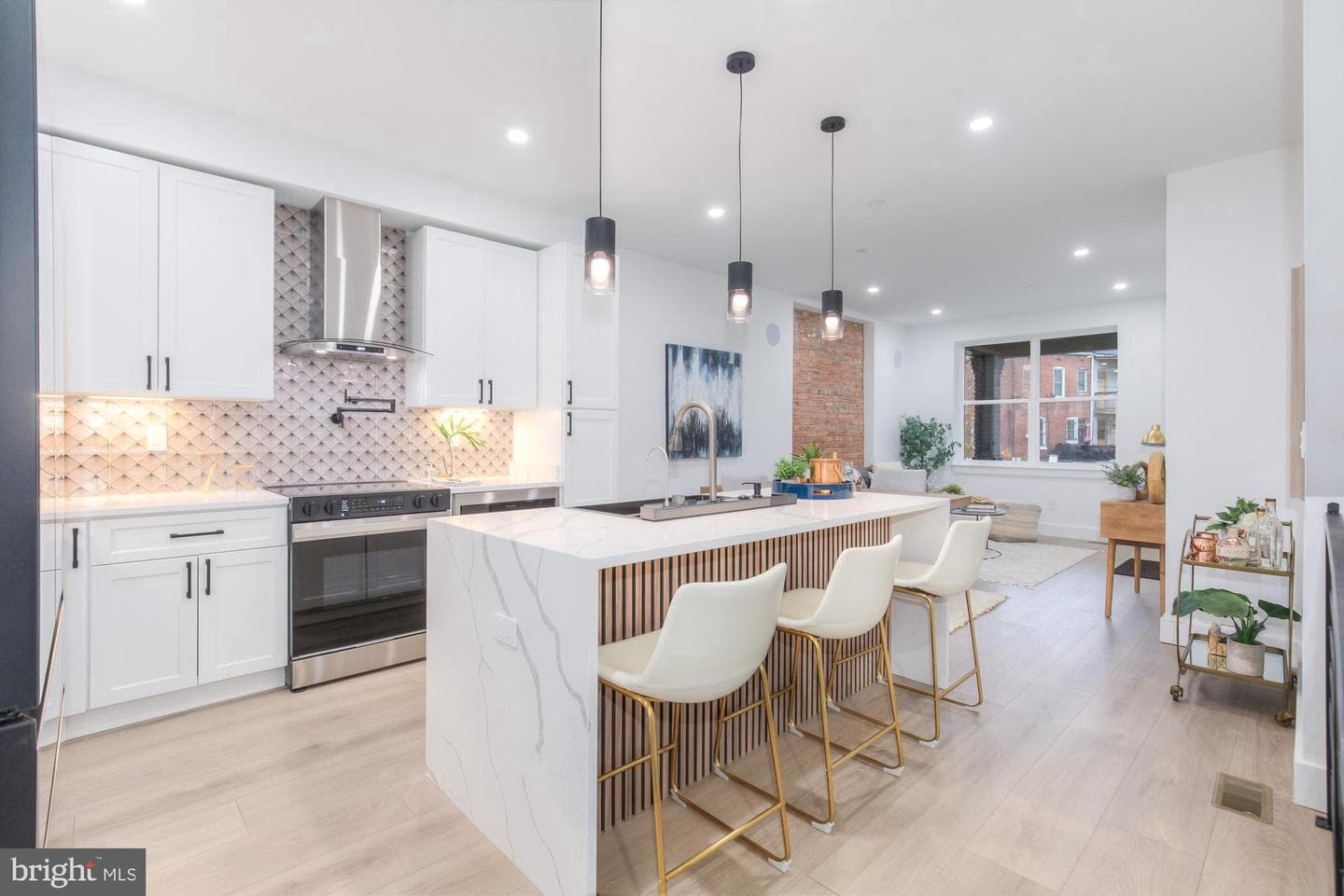 1218 5th Street NE #2 photo 5