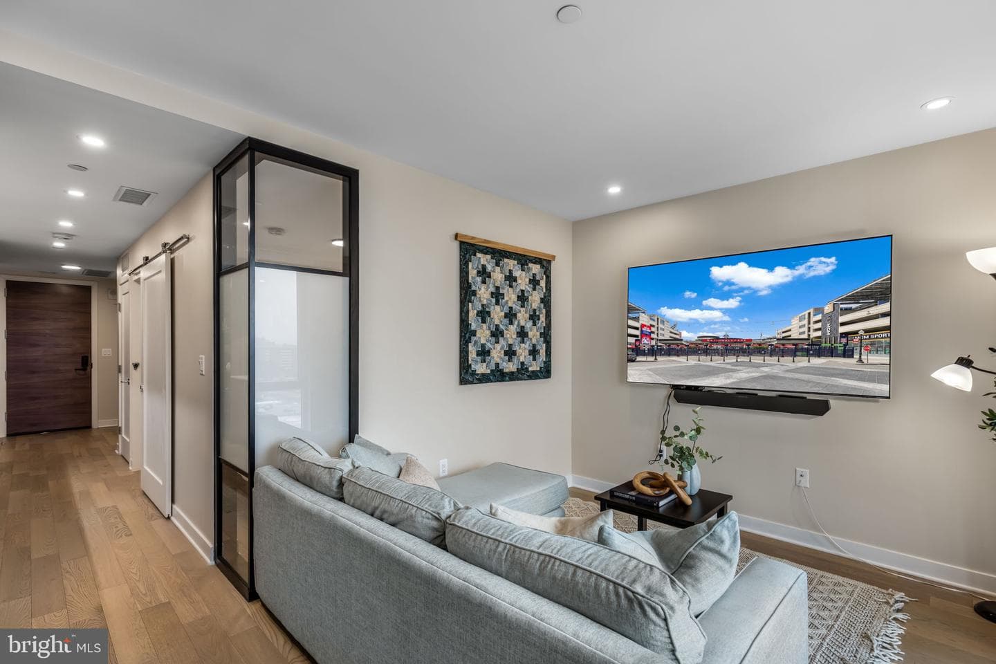 37 L Street SE #803 photo 15