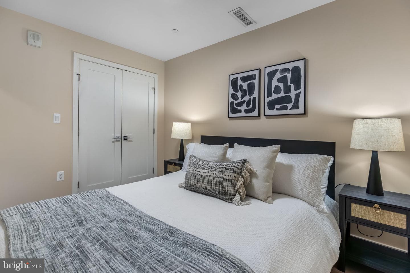 37 L Street SE #803 photo 20