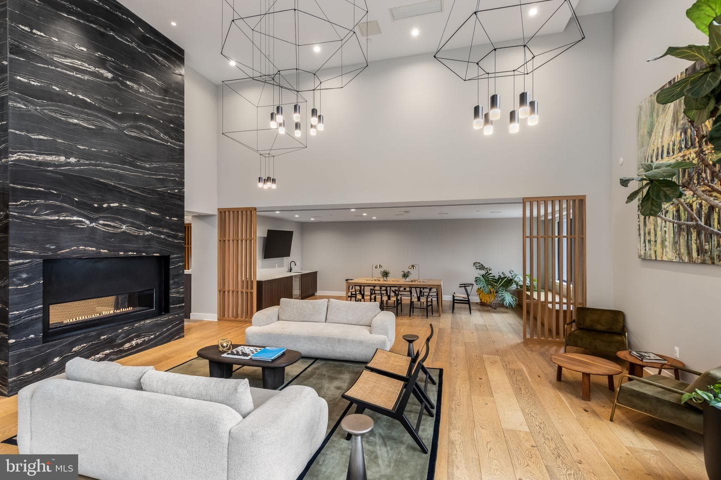 37 L Street SE #803 photo 24