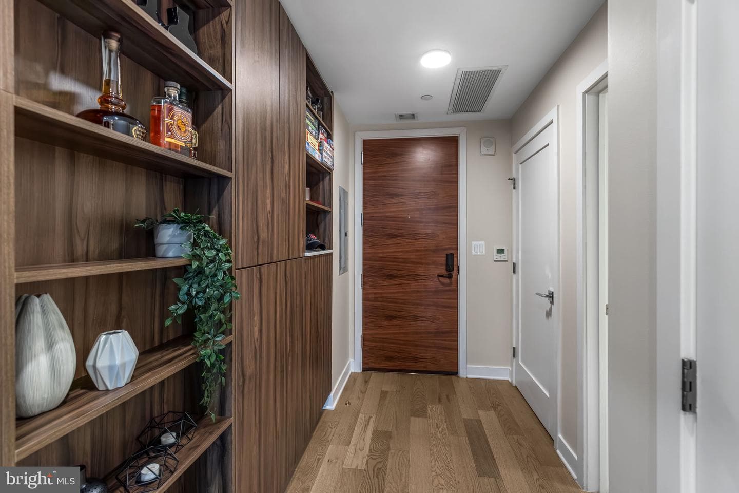 37 L Street SE #803 photo 5