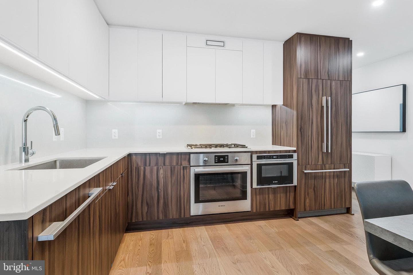 37 L Street SE #101 photo 10