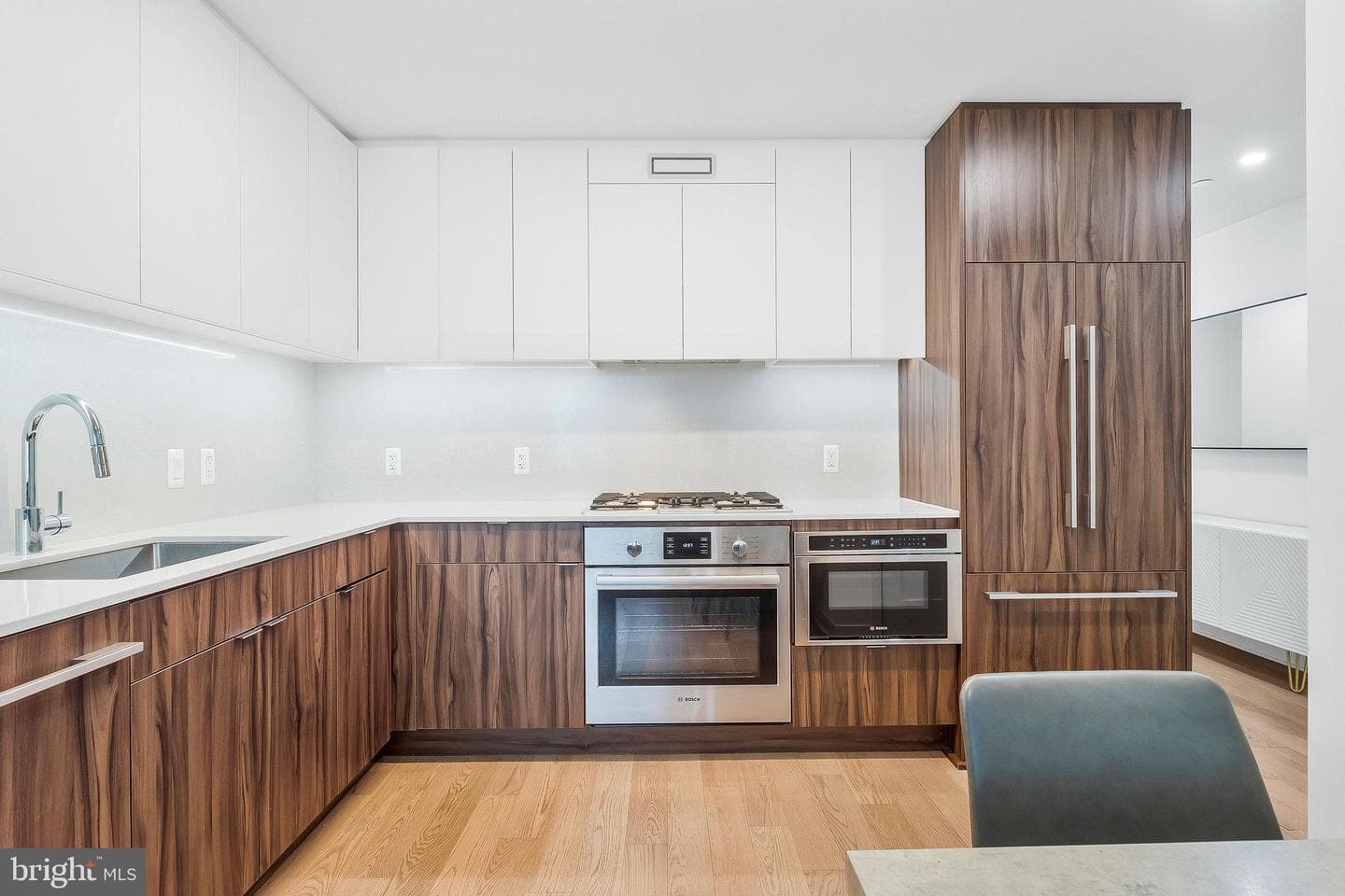 37 L Street SE #101 photo 11