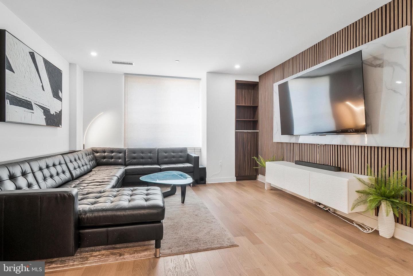 37 L Street SE #101 photo 13