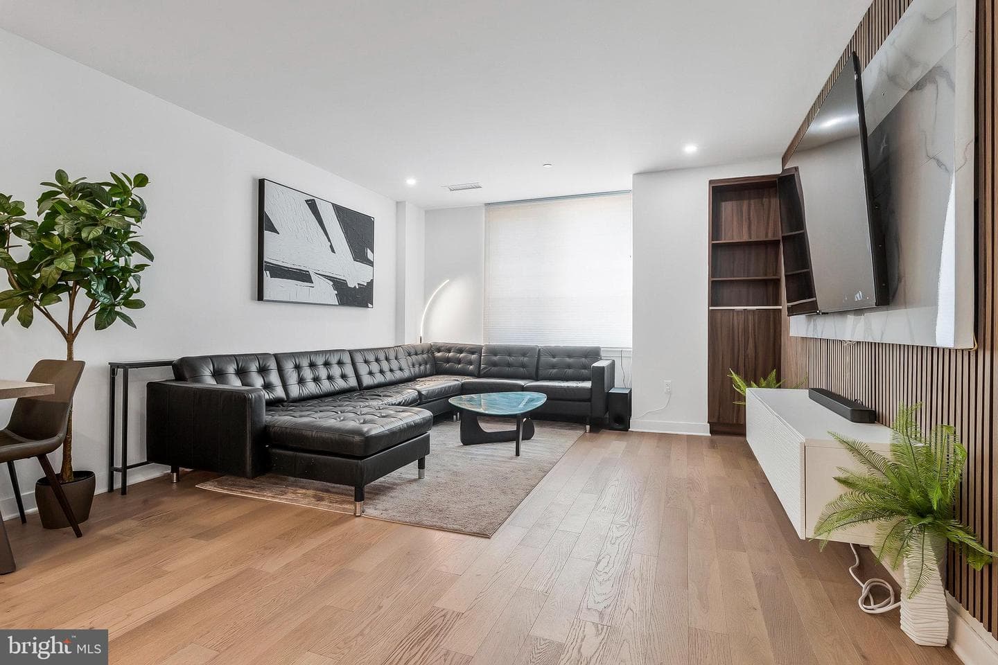 37 L Street SE #101 photo 14