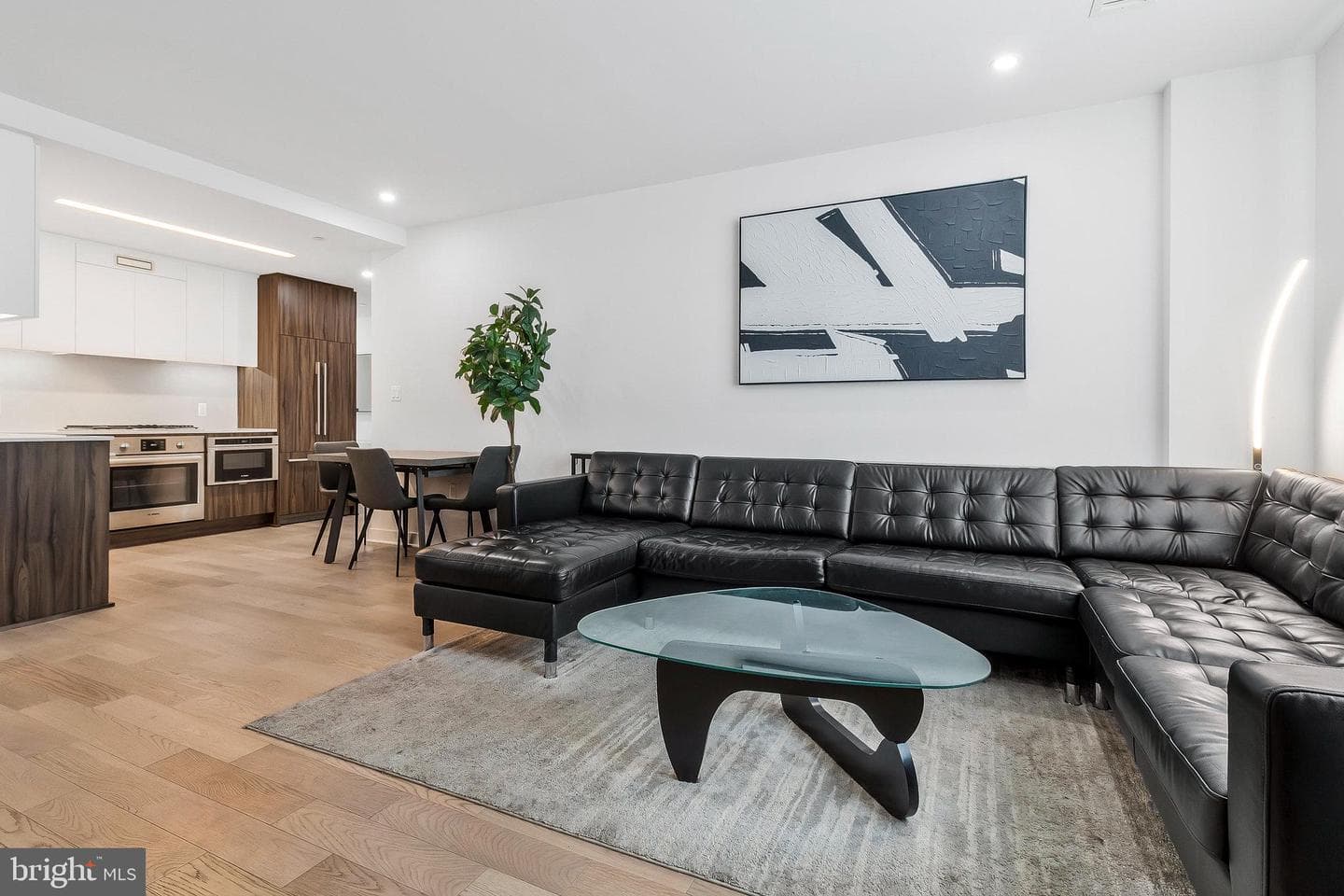 37 L Street SE #101 photo 15
