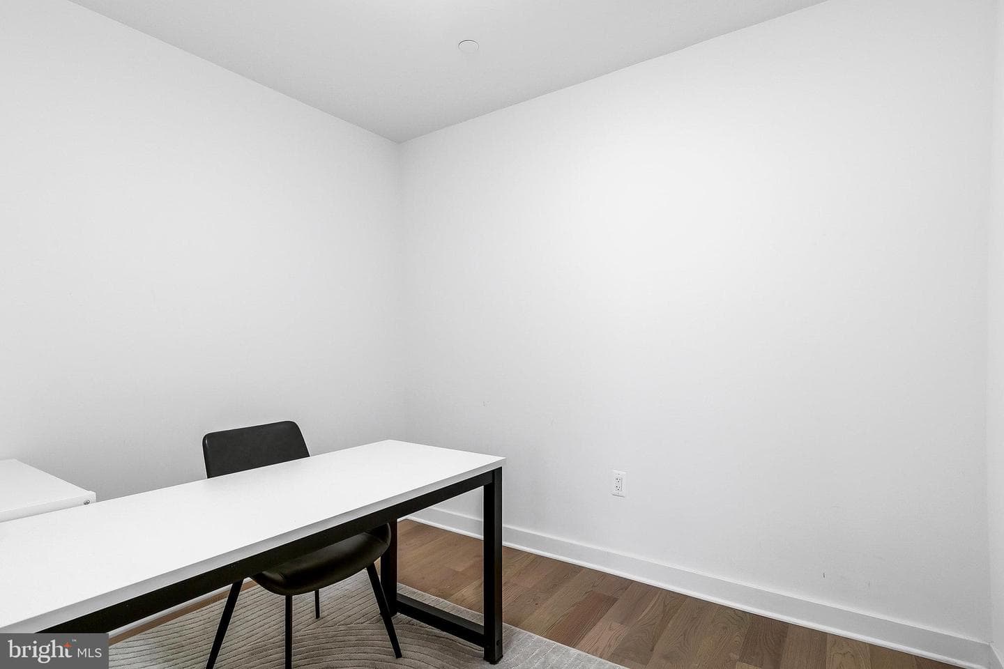 37 L Street SE #101 photo 18
