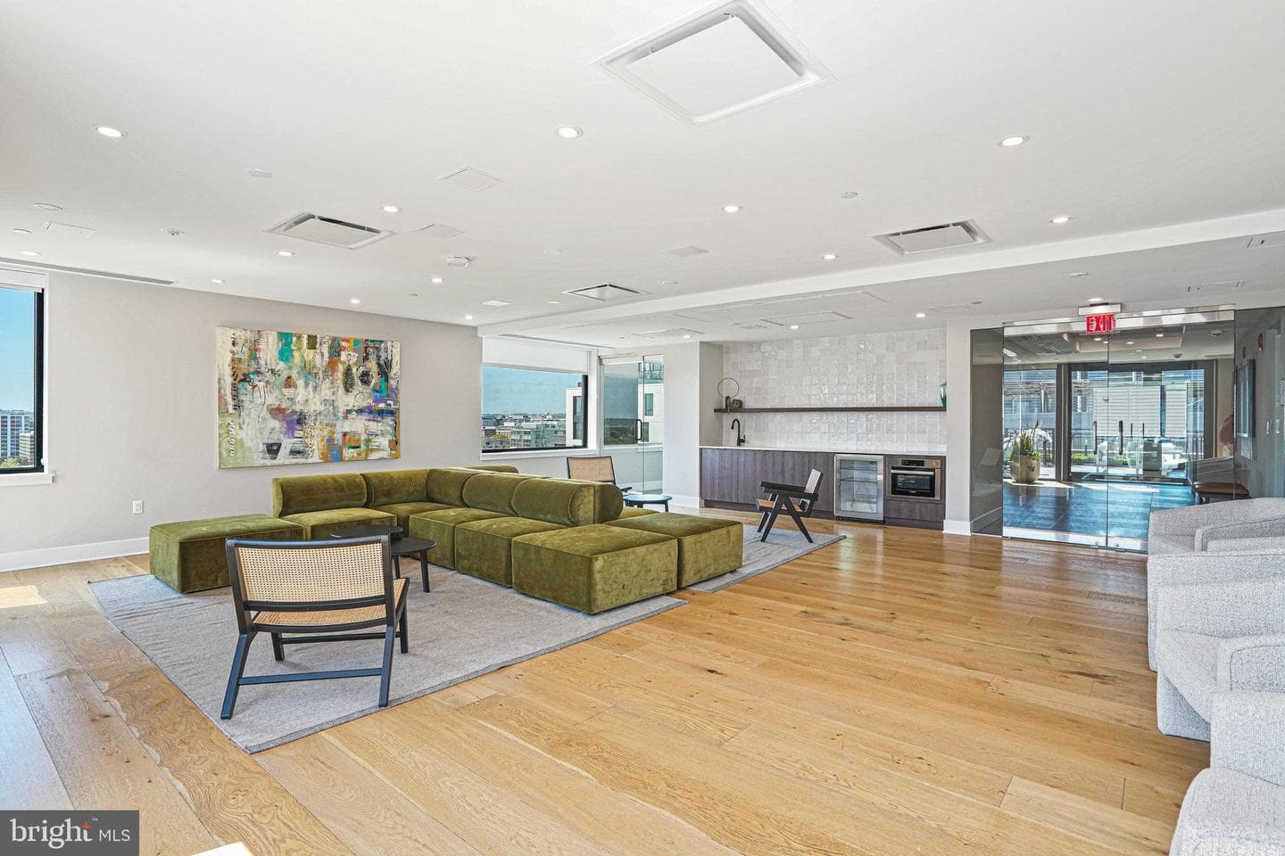 37 L Street SE #101 photo 27