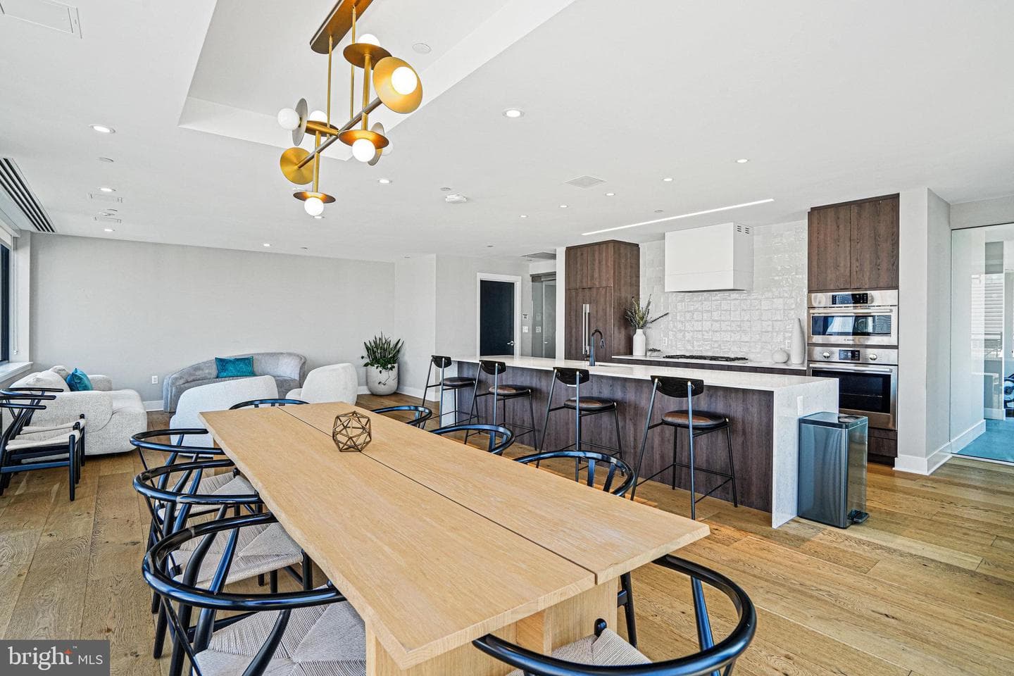 37 L Street SE #101 photo 29