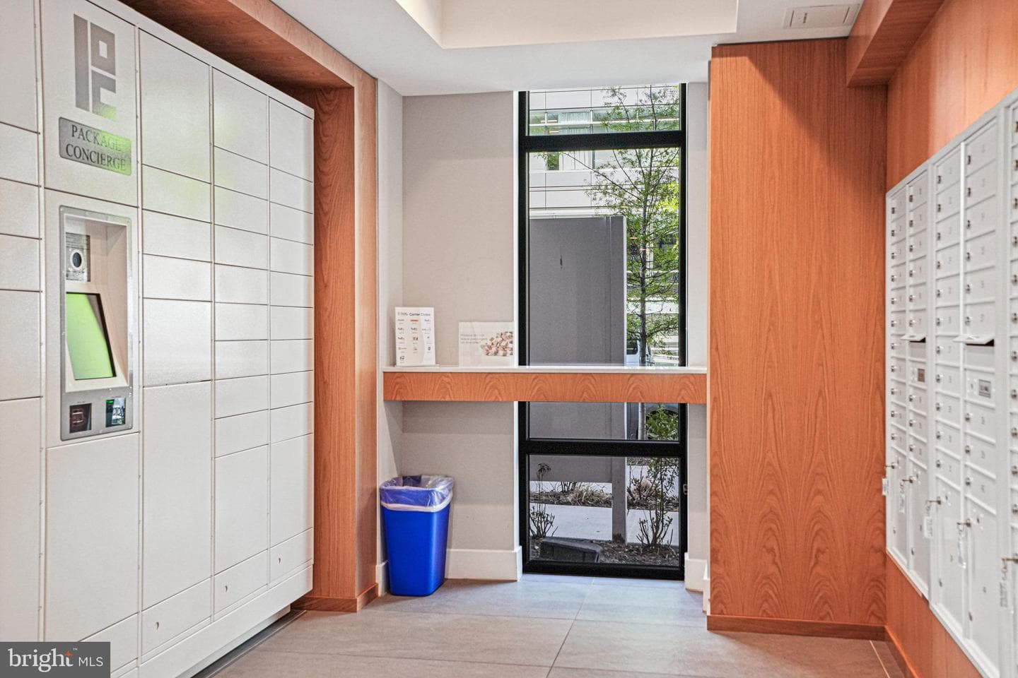 37 L Street SE #101 photo 31