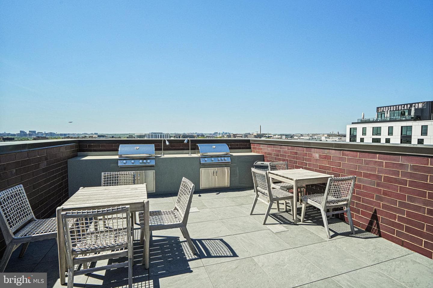 37 L Street SE #101 photo 33