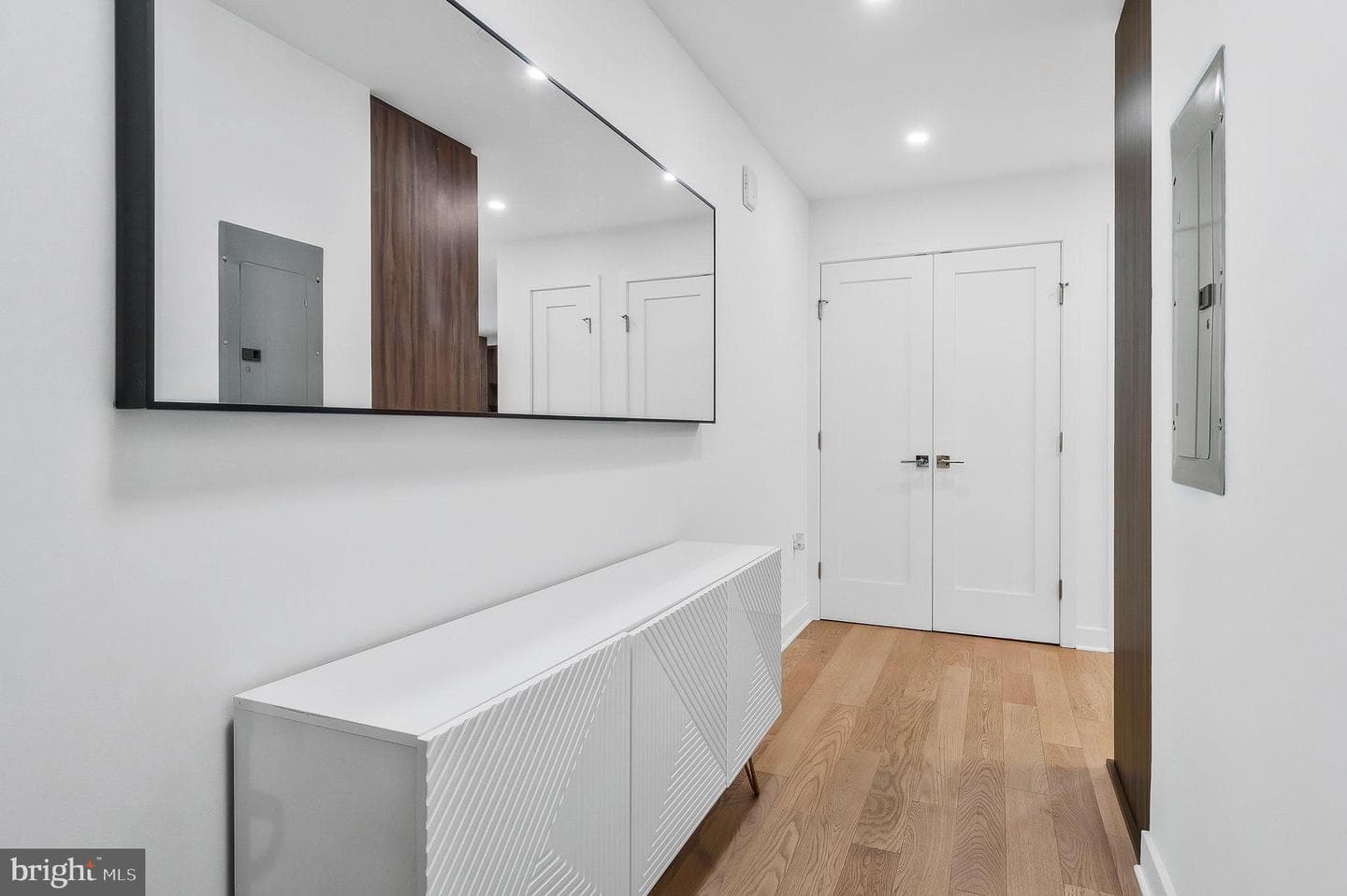 37 L Street SE #101 photo 4