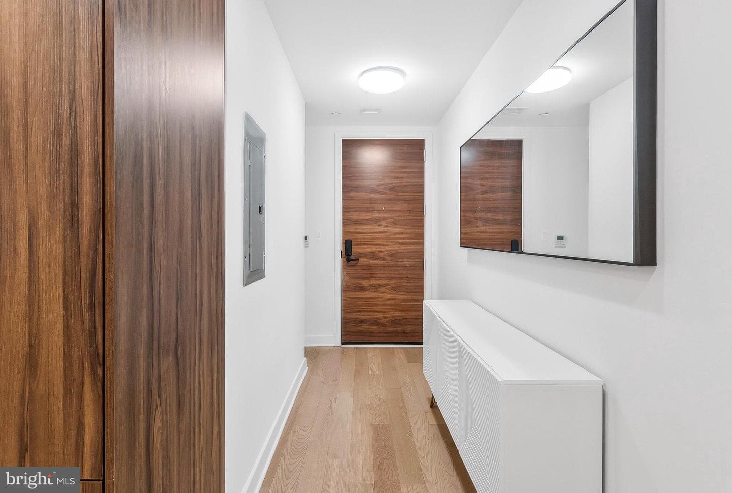37 L Street SE #101 photo 5
