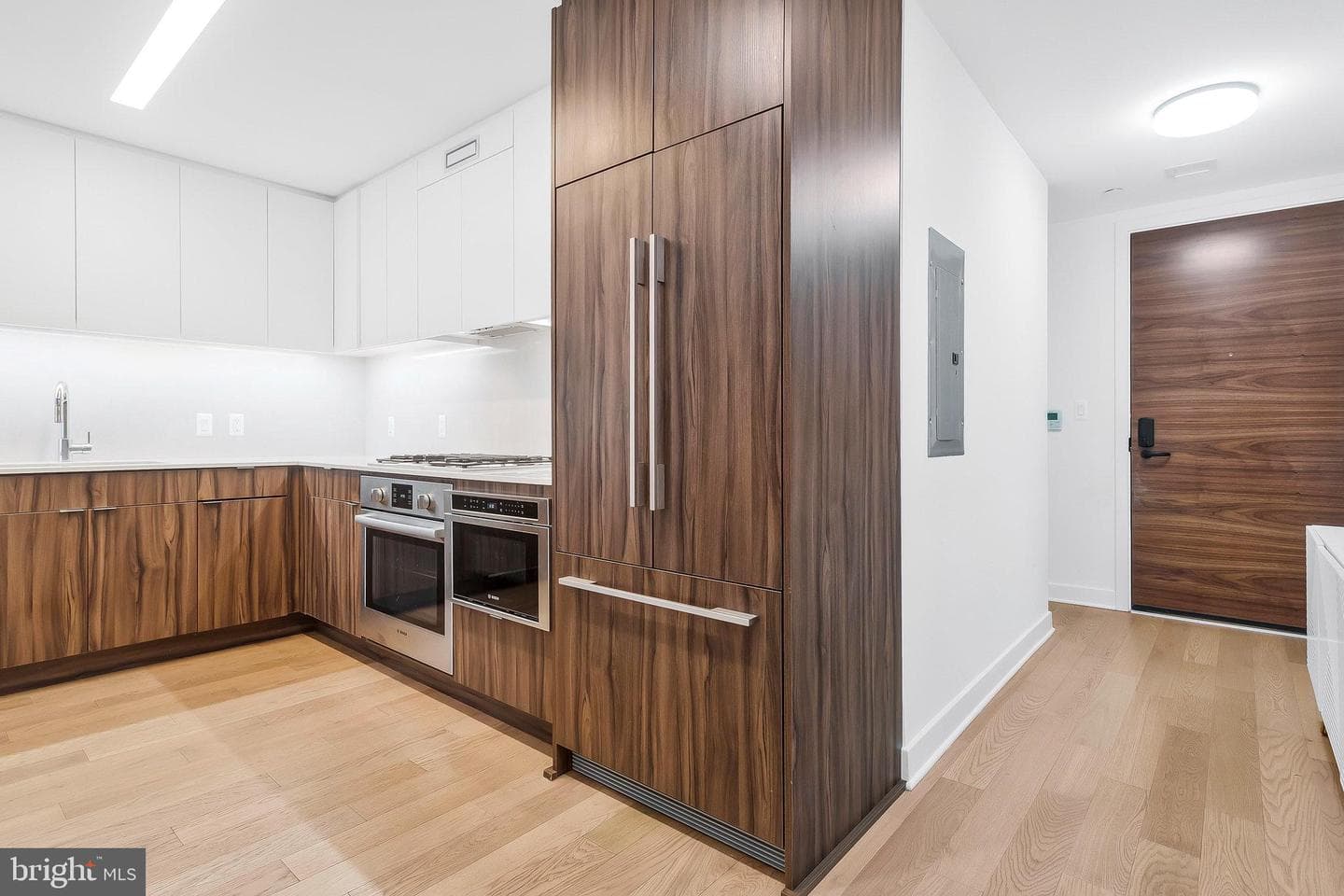 37 L Street SE #101 photo 6