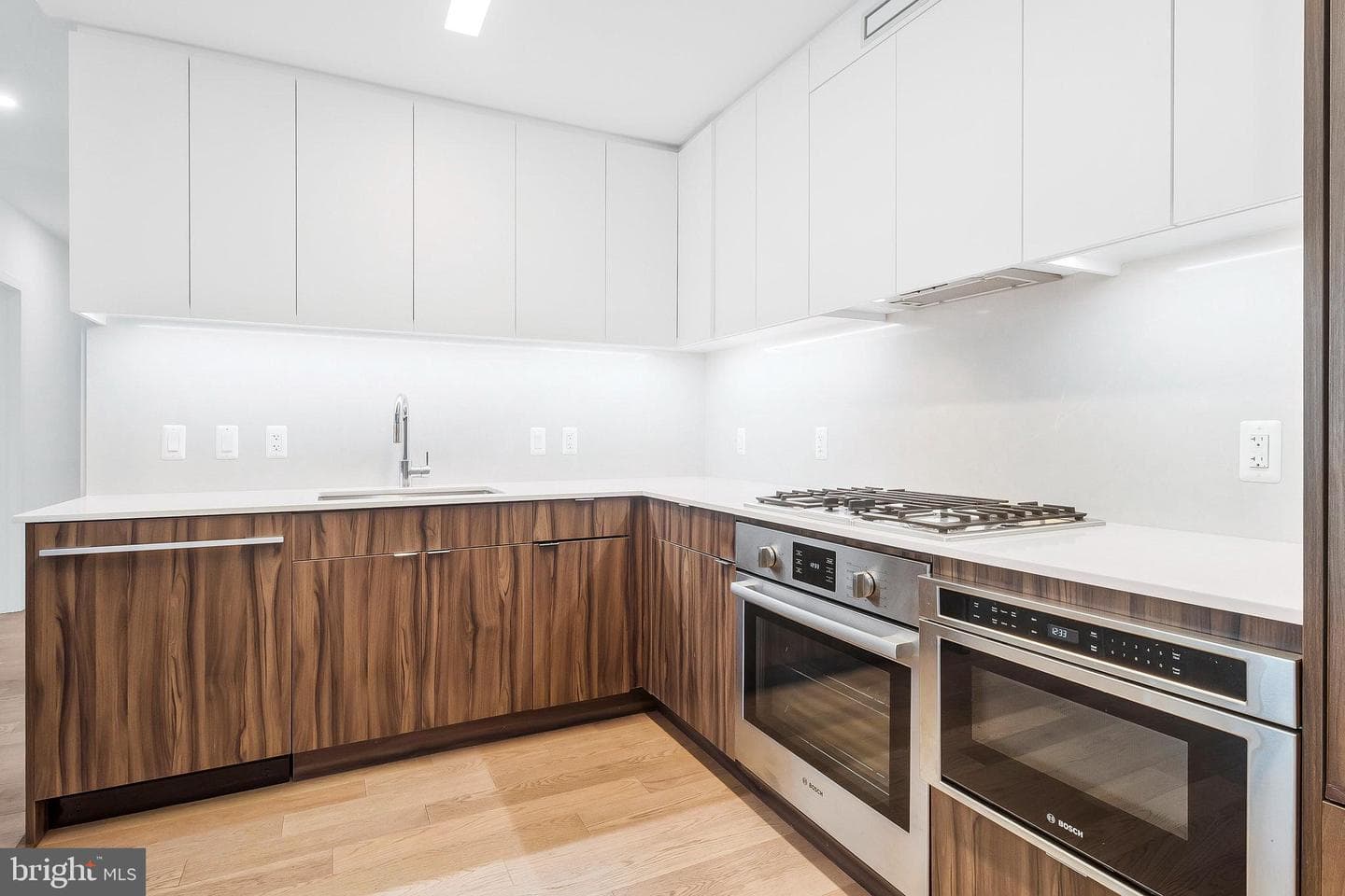 37 L Street SE #101 photo 8