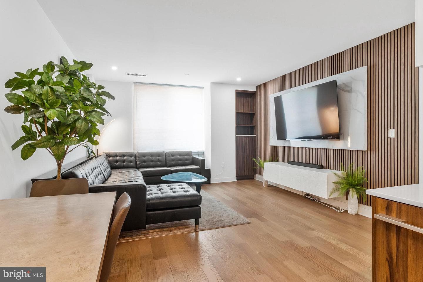 37 L Street SE #101 photo 9