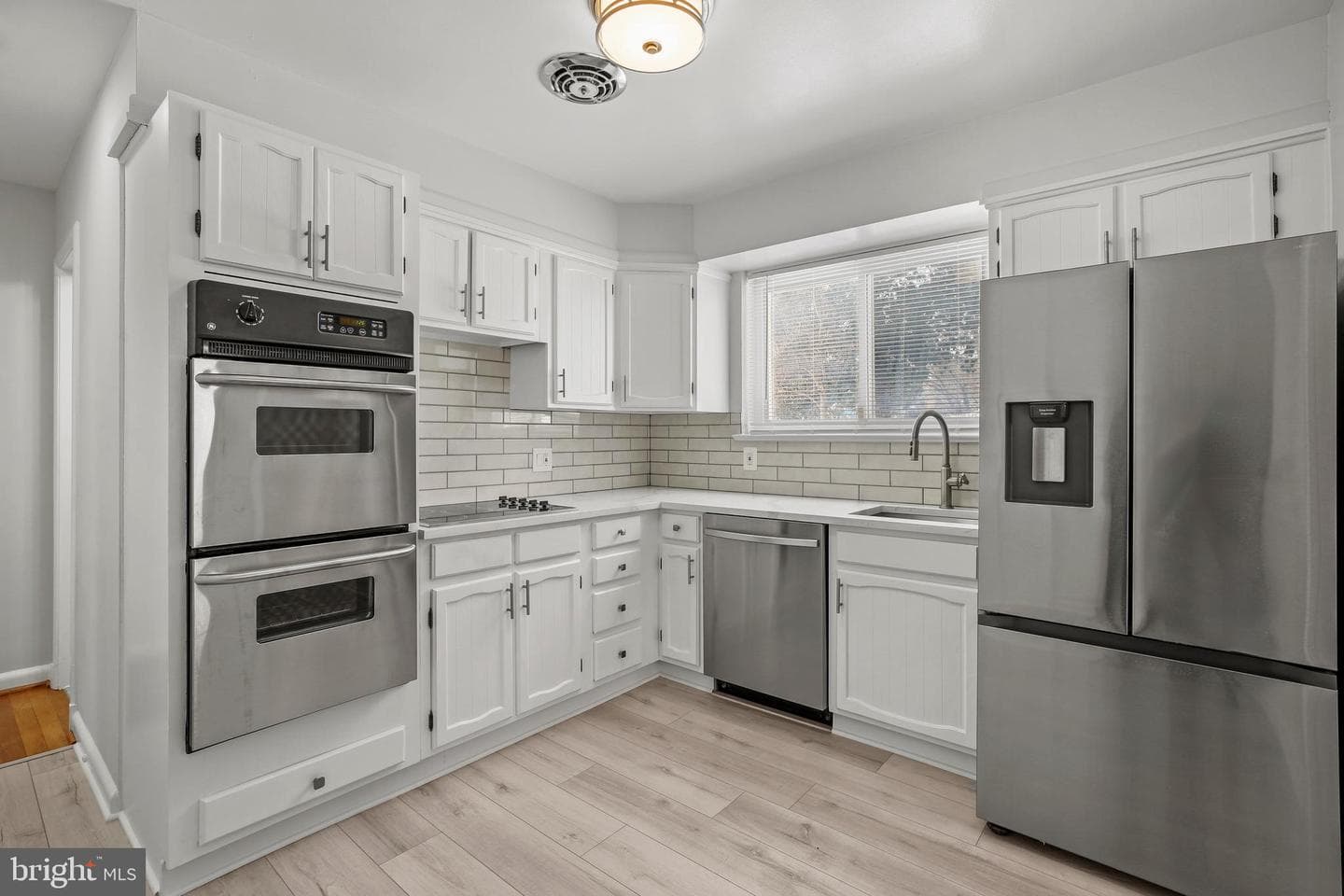 1445 Northgate Road NW photo 14