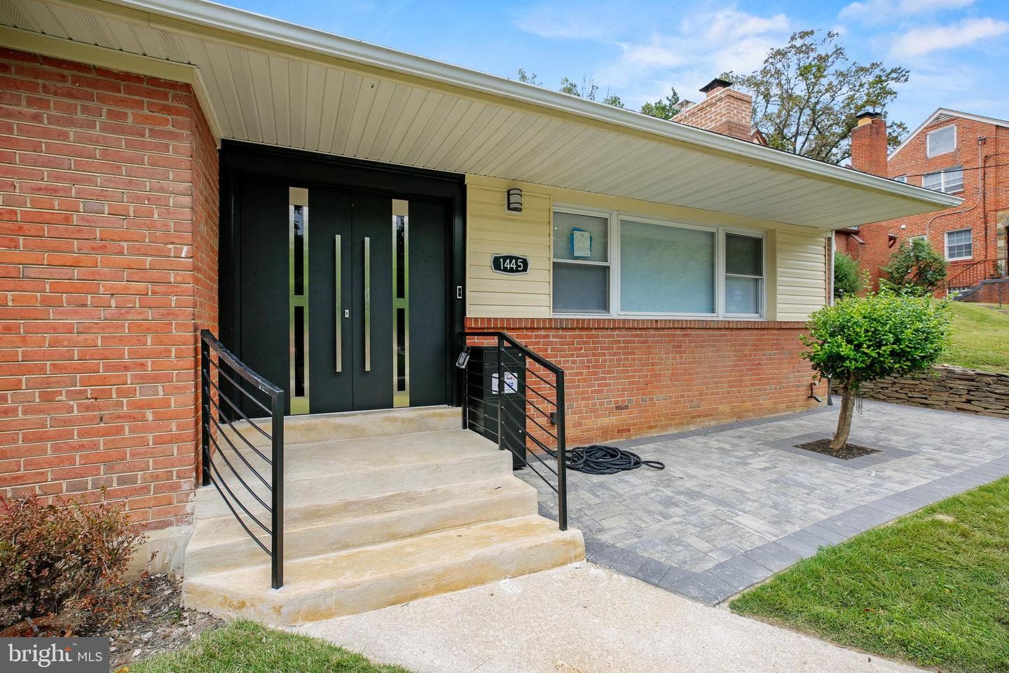 1445 Northgate Road NW photo 2