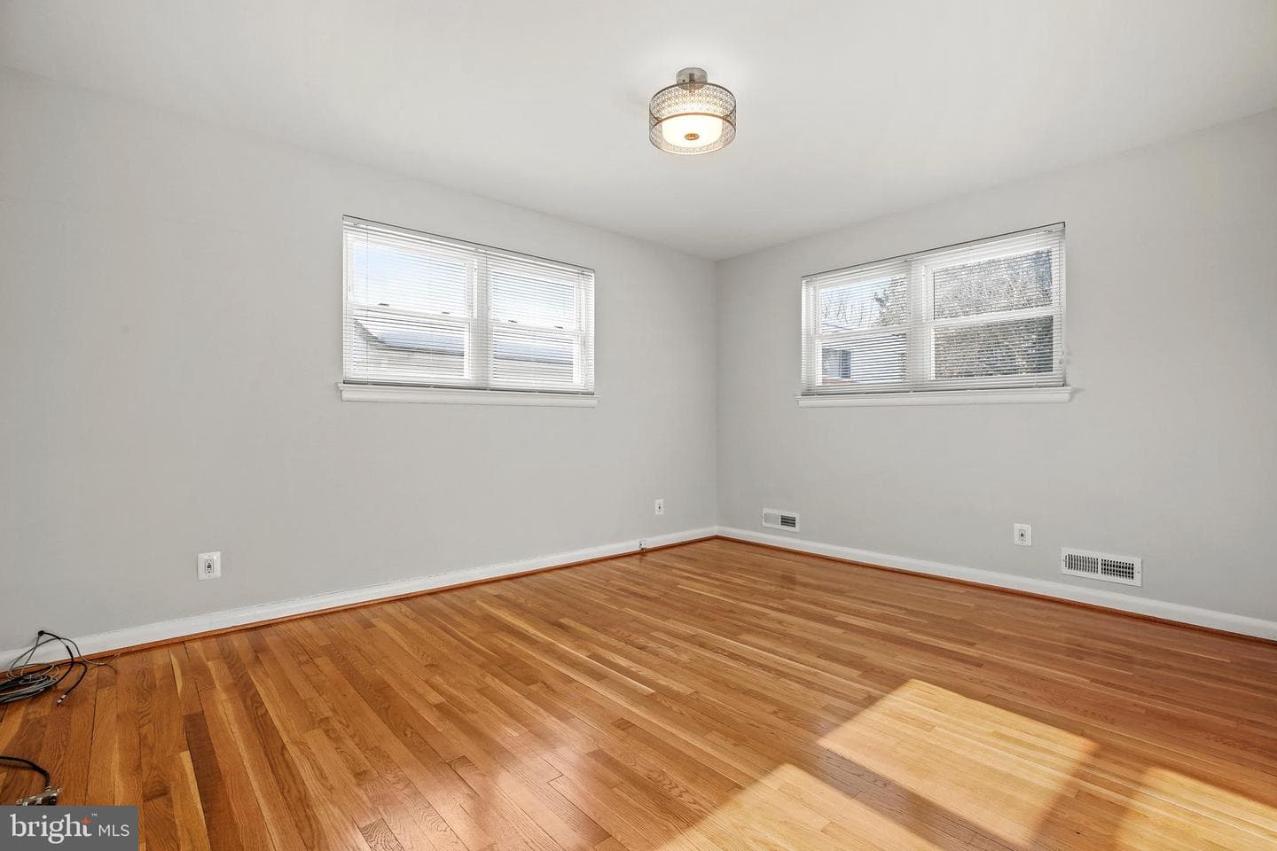 1445 Northgate Road NW photo 22