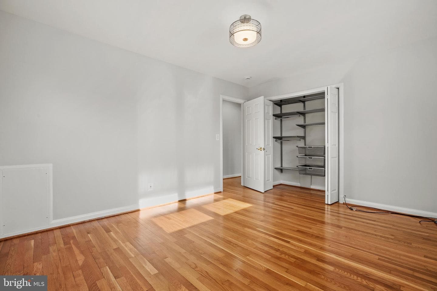 1445 Northgate Road NW photo 23
