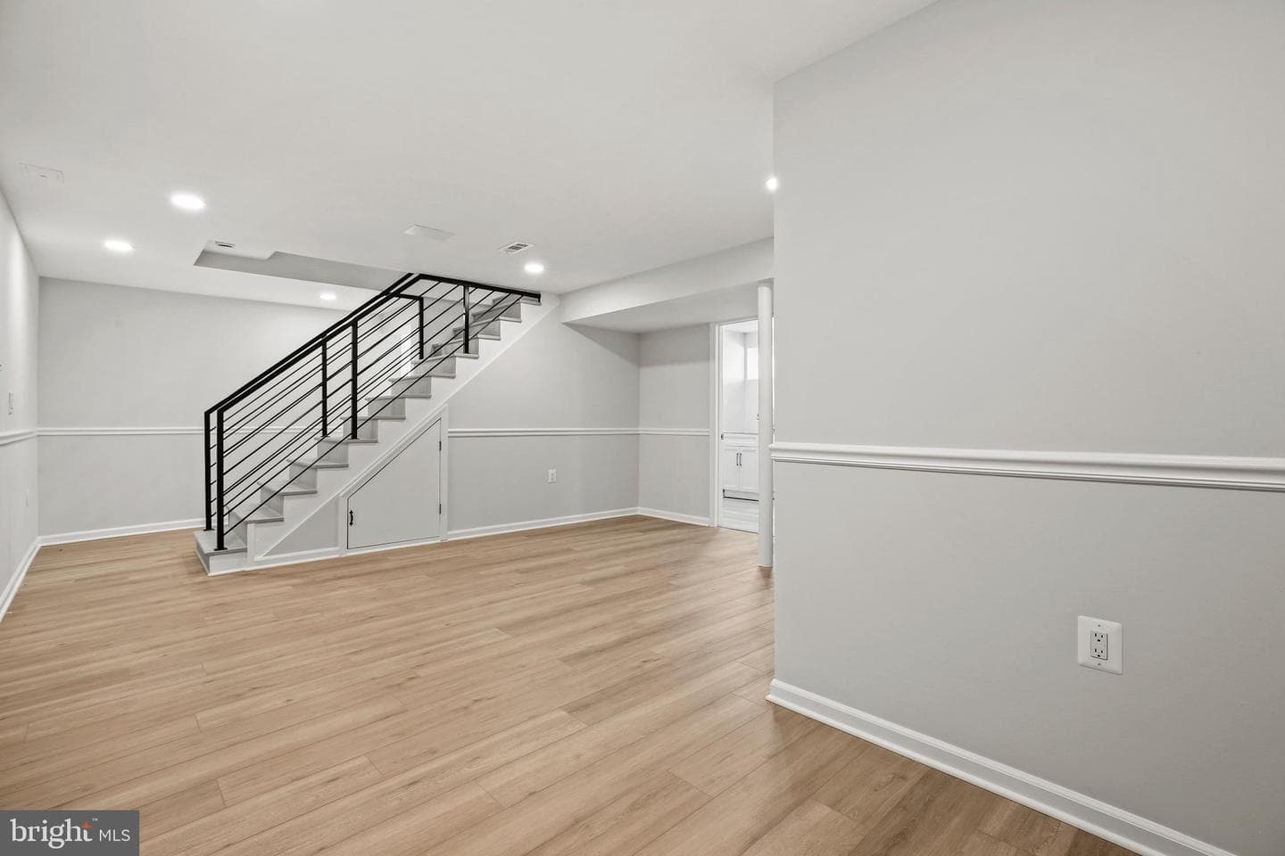 1445 Northgate Road NW photo 24