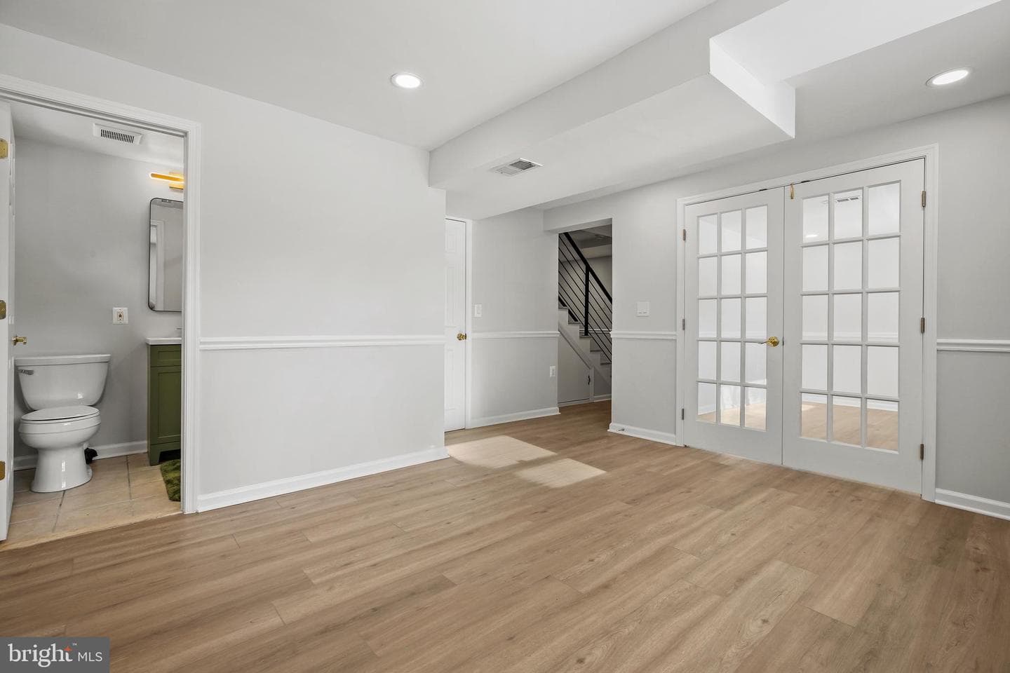 1445 Northgate Road NW photo 27