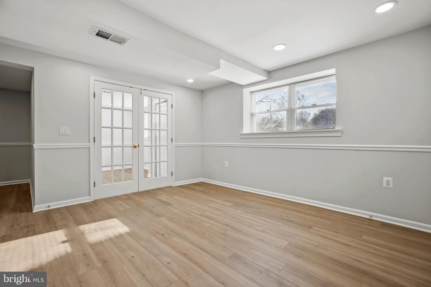 1445 Northgate Road NW photo 28