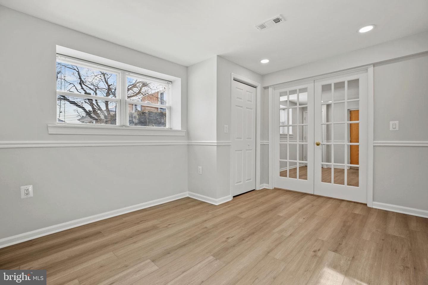 1445 Northgate Road NW photo 29