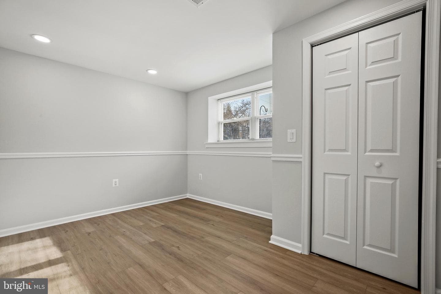 1445 Northgate Road NW photo 30