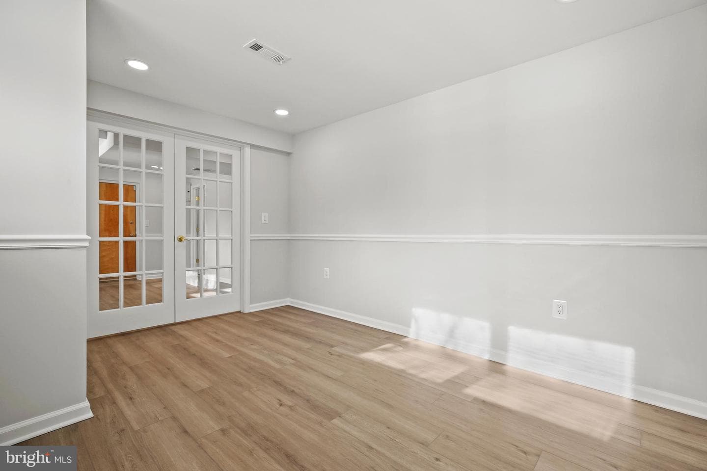 1445 Northgate Road NW photo 31