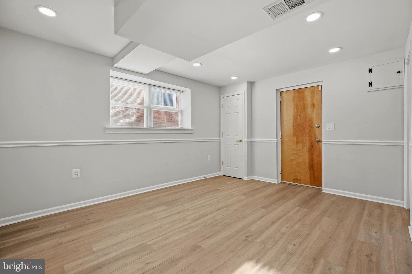 1445 Northgate Road NW photo 32