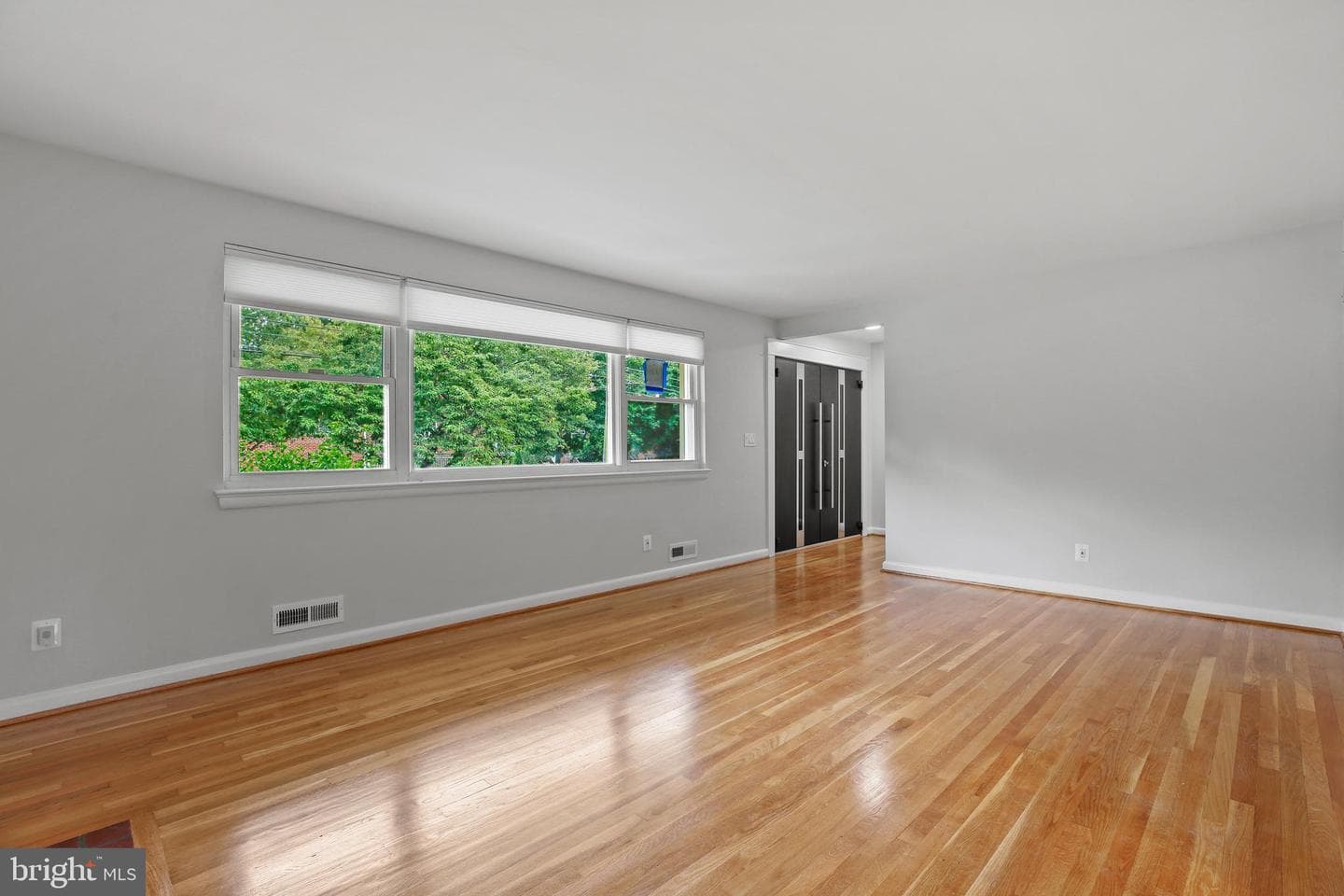 1445 Northgate Road NW photo 5