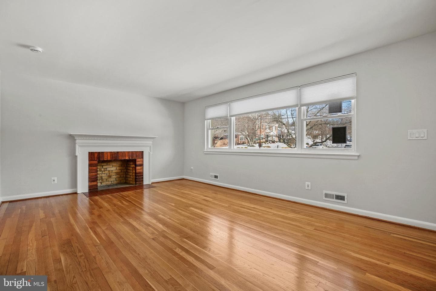 1445 Northgate Road NW photo 6