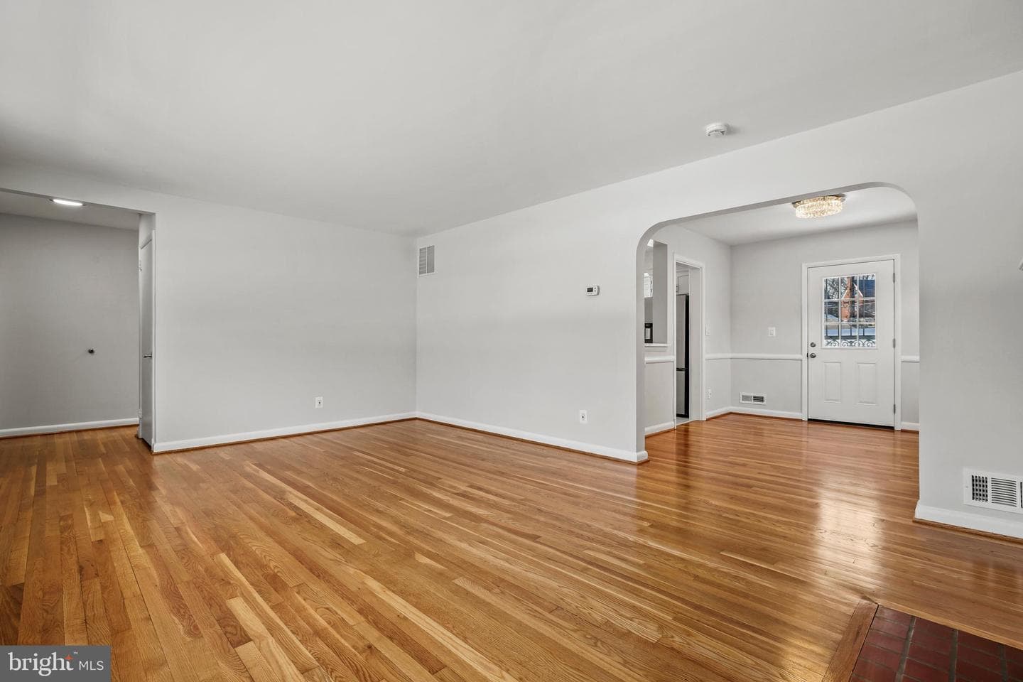 1445 Northgate Road NW photo 7