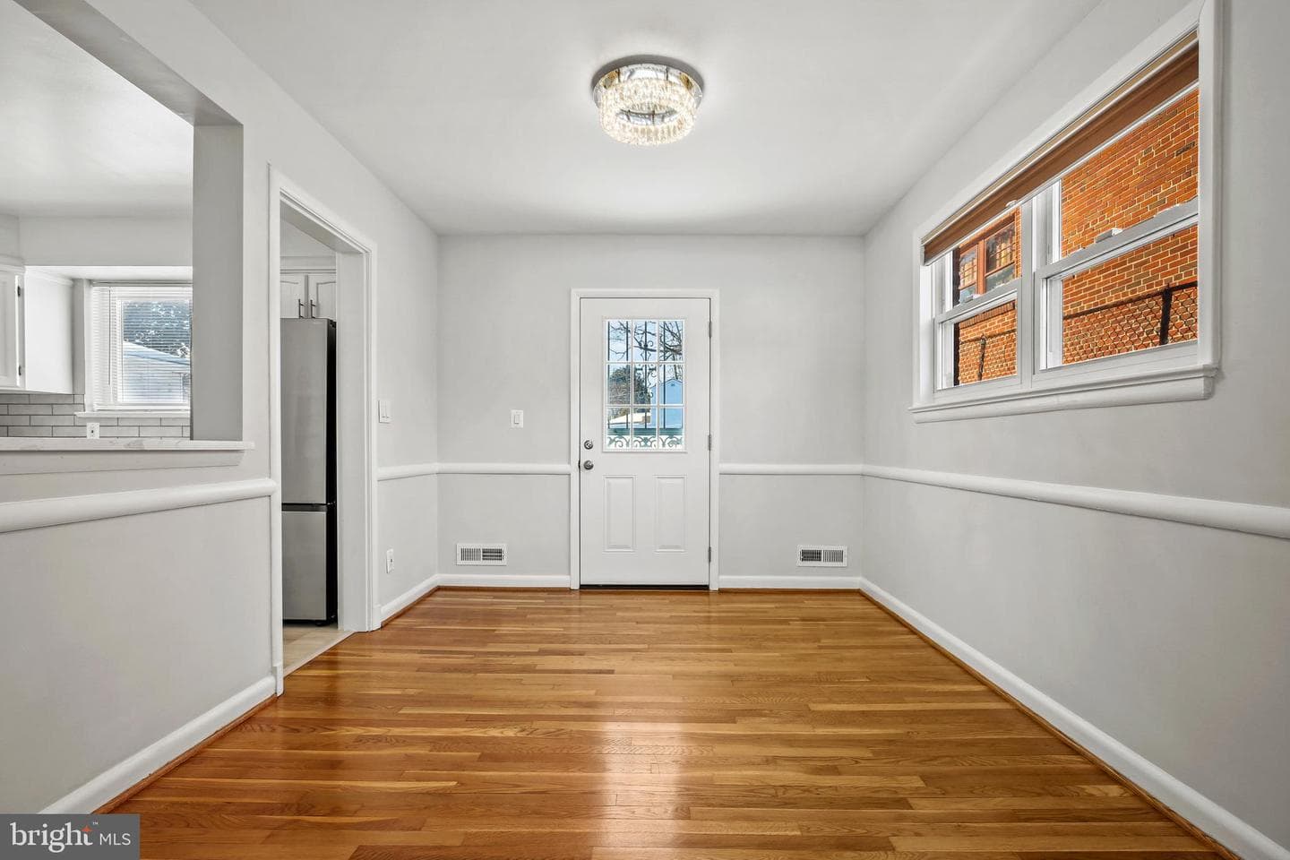 1445 Northgate Road NW photo 9