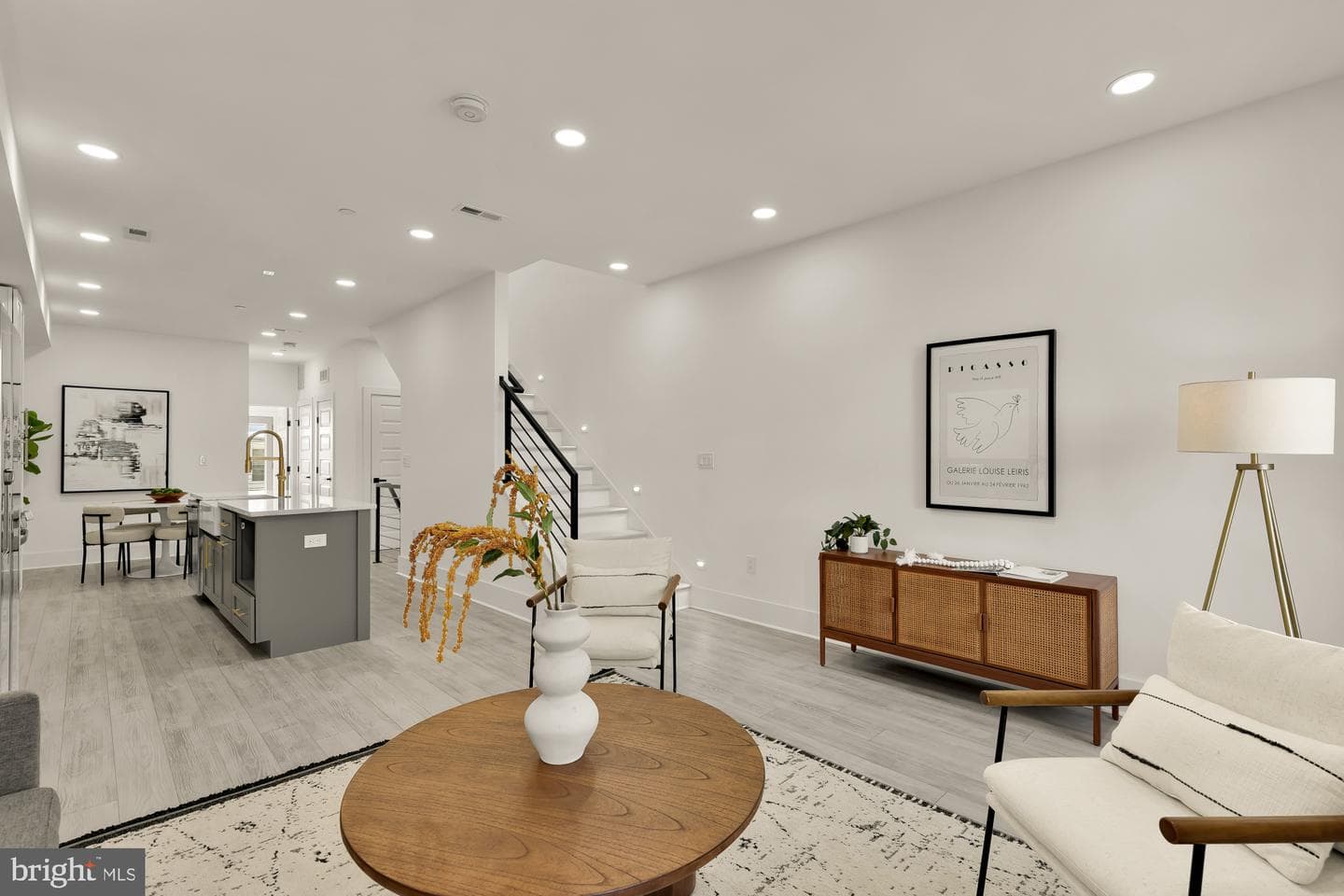 231 S Street NE #2 photo 1