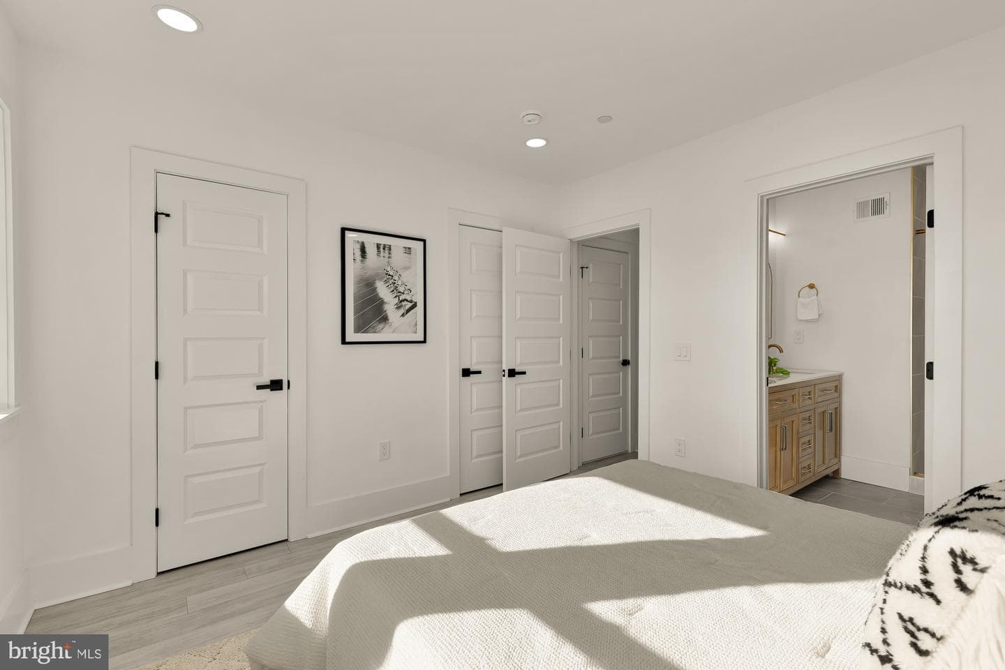 231 S Street NE #2 photo 22