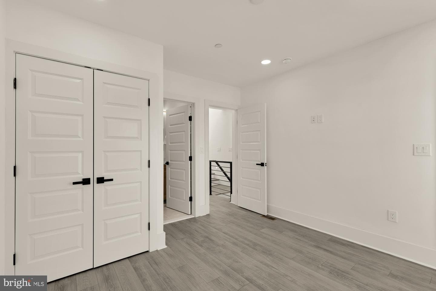 231 S Street NE #2 photo 28