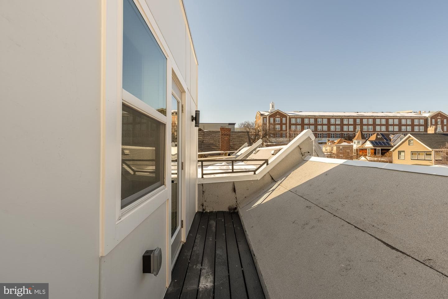 231 S Street NE #2 photo 32